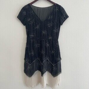 Darling Sretsis Dress It Is